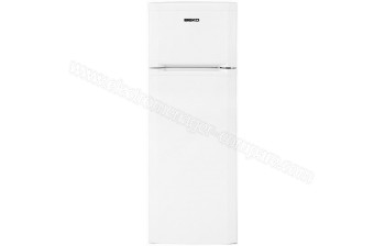 BEKO DPA540