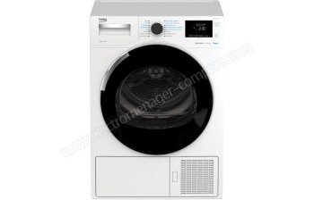 BEKO DR8444CX0W