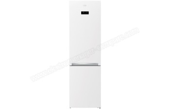BEKO DRCNA321E20W