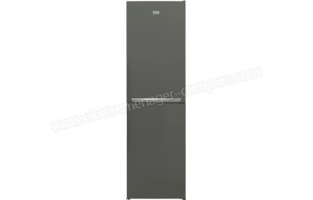 BEKO DRCSE287K40MGN - A partir de : 469.99 &euro; chez Pixxoo chez Rakuten