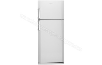 BEKO DS141120