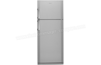 BEKO DS141120S