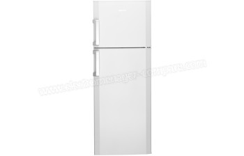 BEKO DS230020