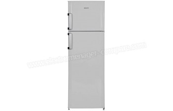 BEKO DS230020S