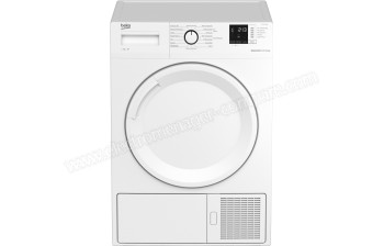 BEKO DS7312PA0W