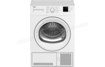 BEKO DS8312GA1W