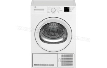 BEKO DS8513PA2W