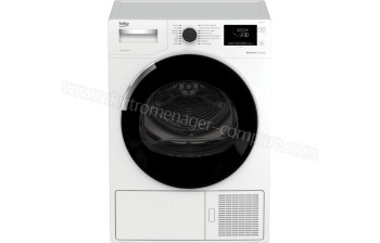 BEKO DS8544CX0W