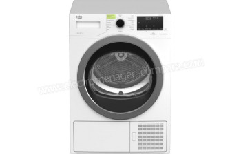 BEKO DS9210GA0WHT