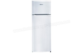 BEKO DSA25000