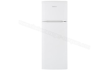 BEKO DSA25020