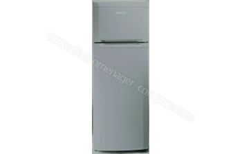 BEKO DSA25020S