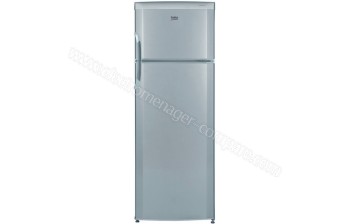 BEKO DSA25021X