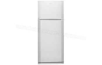 BEKO DSE140