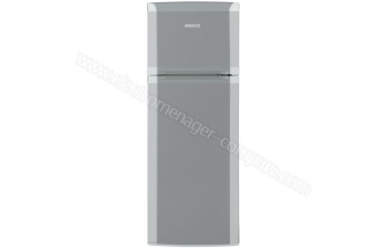BEKO DSE25022S