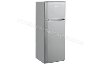 BEKO DSE25036X