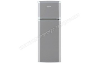 BEKO DSE250S
