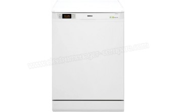 BEKO DSFN5620
