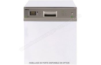 BEKO DSN6835X