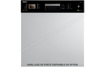 BEKO DSN6840B