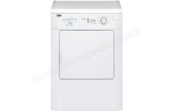 BEKO DV6110