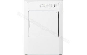 BEKO DV8220X