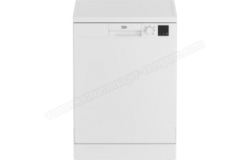 BEKO DVN05323W - A partir de : 348.00 € chez Icoza