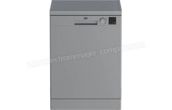 BEKO DVN06430S