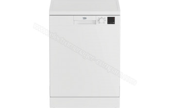 BEKO DVN06430W - A partir de : 318.00 &euro; chez Icoza