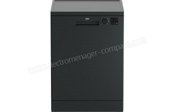 BEKO DVN06431A - A partir de : 319.99 € chez Cdiscount
