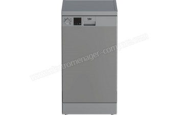 BEKO DVS05024S - A partir de : 460.92 &euro; chez rde chez Cdiscount