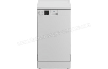 BEKO DVS05024W - A partir de : 445.38 &euro; chez rde chez Cdiscount