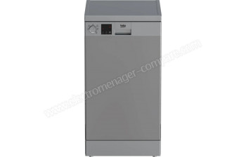BEKO DVS05030S - A partir de : 314.87 &euro; chez Villatech chez Darty