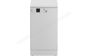 BEKO DVS05030W - A partir de : 323.90 &euro; chez Villatech chez Rakuten