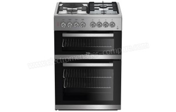 BEKO FDE83110DXC