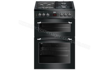 BEKO FDF83310DA