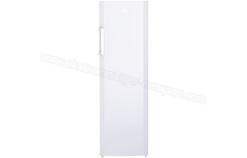BEKO FN122320