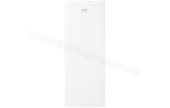 BEKO FNE20921
