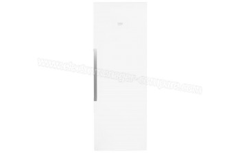 BEKO FNE265