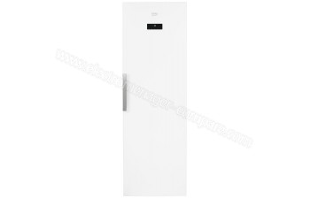 BEKO FNE285