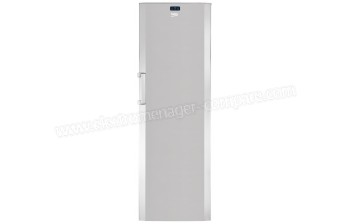 BEKO FS130924S
