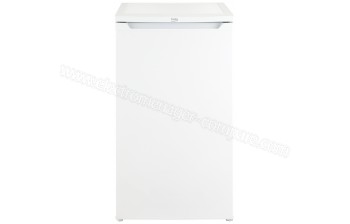 BEKO FS166020 - A partir de : 319.80 € chez Amazon