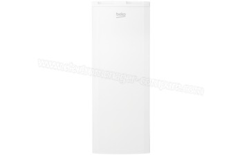 BEKO FSE21921
