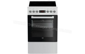 BEKO FSE57302GWC - A partir de : 545.58 &euro; chez Super10-fr chez Rakuten