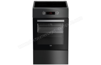 BEKO FSE58300ACS