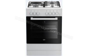 BEKO FSE 63110 DWCS