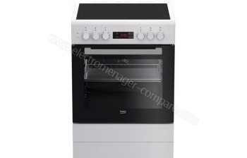 BEKO FSE 67300 WCS - A partir de : 461.00 € chez Abribat Electromenager