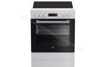 BEKO FSE 67300 WCS - A partir de : 420.69 € chez La Boutique du Net chez Amazon