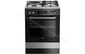 BEKO FSR63520XPS