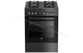 BEKO FSR65120DACT